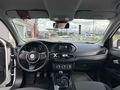 Sahibinden Fiat Egea 1.4 Fire Easy 2023 Model 