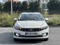 Sahibinden Fiat Egea 1.4 Fire Easy 2023 Model 