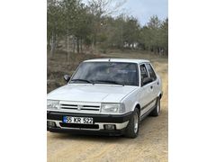 Sahibinden Tofaş Şahin 1.6 1994 Model 