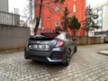 ACİL 2018 MODEL CİVİC 137BİN KM MASRAFSIZ/fULL BAKIMLI/HATASIZ
