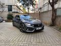 ACİL 2018 MODEL CİVİC 137BİN KM MASRAFSIZ/fULL BAKIMLI/HATASIZ