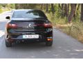 Sahibinden Renault Megane 1.5 dCi Icon 2019 Model