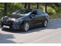 Sahibinden Renault Megane 1.5 dCi Icon 2019 Model