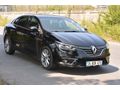 Sahibinden Renault Megane 1.5 dCi Icon 2019 Model