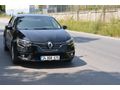 Sahibinden Renault Megane 1.5 dCi Icon 2019 Model