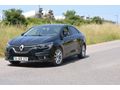 Sahibinden Renault Megane 1.5 dCi Icon 2019 Model