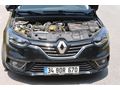 Sahibinden Renault Megane 1.5 dCi Icon 2019 Model