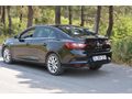 Sahibinden Renault Megane 1.5 dCi Icon 2019 Model