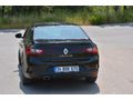 Sahibinden Renault Megane 1.5 dCi Icon 2019 Model