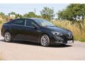 Sahibinden Renault Megane 1.5 dCi Icon 2019 Model