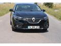 Sahibinden Renault Megane 1.5 dCi Icon 2019 Model