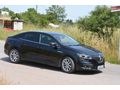 Sahibinden Renault Megane 1.5 dCi Icon 2019 Model