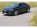 Sahibinden Renault Megane 1.5 dCi Icon 2019 Model