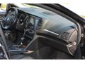 Sahibinden Renault Megane 1.5 dCi Icon 2019 Model