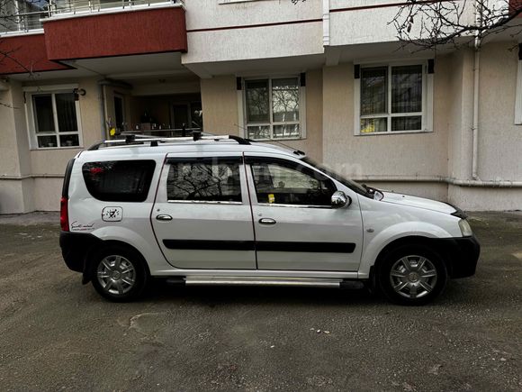 ?? SATILIK TEMİZ VE MASRAFSIZ ARAÇ ??