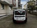 ?? SATILIK TEMİZ VE MASRAFSIZ ARAÇ ??