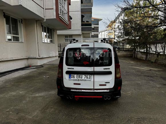 ?? SATILIK TEMİZ VE MASRAFSIZ ARAÇ ??