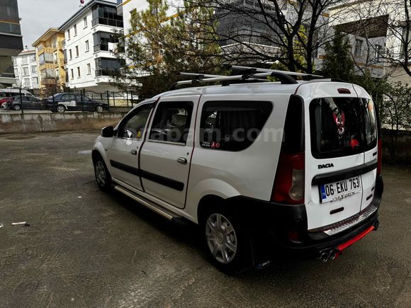?? SATILIK TEMİZ VE MASRAFSIZ ARAÇ ??