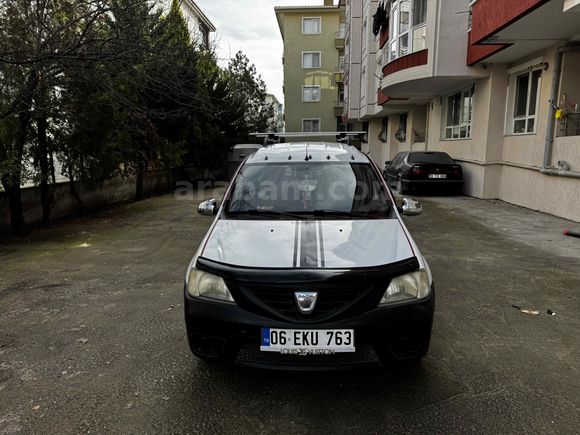 ?? SATILIK TEMİZ VE MASRAFSIZ ARAÇ ??