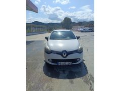 Öğretmenden sahibinden Renault Clio Steyşın vagon 2013 Model 1.2 benzinli otomobil.