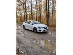 Sahibinden Renault Megane 1.3 TCe Joy Comfort 2022 Model  101.000 km Beyaz