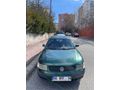 Ilk Sahibinden Volkswagen Passat 1.9 TDi 2000 Model 