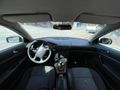 Ilk Sahibinden Volkswagen Passat 1.9 TDi 2000 Model 