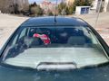 Ilk Sahibinden Volkswagen Passat 1.9 TDi 2000 Model 