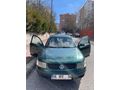 Ilk Sahibinden Volkswagen Passat 1.9 TDi 2000 Model 
