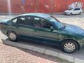 Ilk Sahibinden Volkswagen Passat 1.9 TDi 2000 Model 