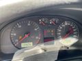 Ilk Sahibinden Volkswagen Passat 1.9 TDi 2000 Model 