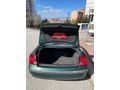 Ilk Sahibinden Volkswagen Passat 1.9 TDi 2000 Model 