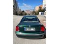 Ilk Sahibinden Volkswagen Passat 1.9 TDi 2000 Model 