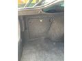 Ilk Sahibinden Volkswagen Passat 1.9 TDi 2000 Model 