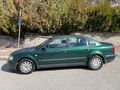 Ilk Sahibinden Volkswagen Passat 1.9 TDi 2000 Model 