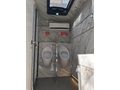 wc karavan düşük kilometre