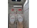 wc karavan düşük kilometre