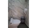 wc karavan düşük kilometre