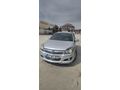 Sahibinden Opel Astra 1.6 Essentia 2013 Model
