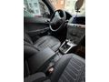 Sahibinden Opel Astra 1.6 Essentia 2013 Model