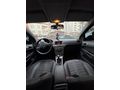 Sahibinden Opel Astra 1.6 Essentia 2013 Model