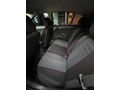 Sahibinden Opel Astra 1.6 Essentia 2013 Model