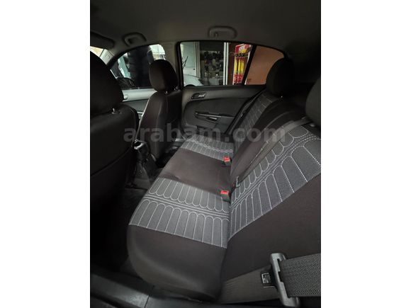 Sahibinden Opel Astra 1.6 Essentia 2013 Model