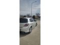 Sahibinden Opel Astra 1.6 Essentia 2013 Model