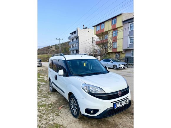 140binde TRAMERSZ HATASZ AYARNda 2018md 120HP PREMİO PLUS