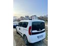 140binde TRAMERSZ HATASZ AYARNda 2018md 120HP PREMİO PLUS