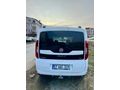 140binde TRAMERSZ HATASZ AYARNda 2018md 120HP PREMİO PLUS