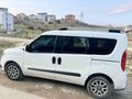 140binde TRAMERSZ HATASZ AYARNda 2018md 120HP PREMİO PLUS
