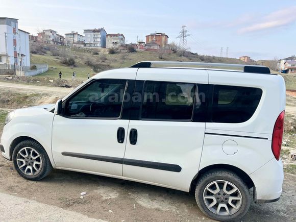 140binde TRAMERSZ HATASZ AYARNda 2018md 120HP PREMİO PLUS