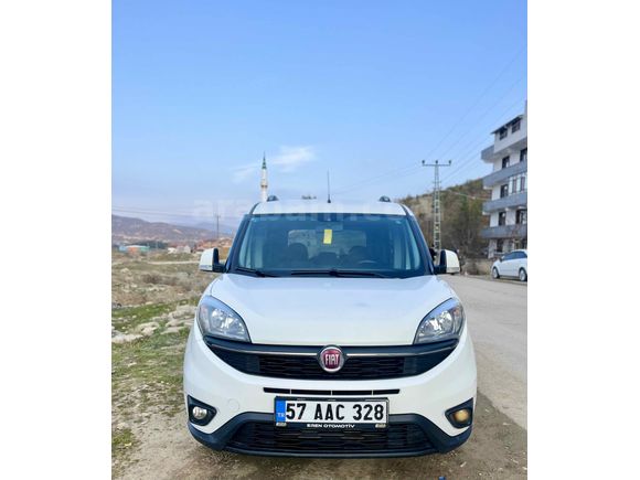 140binde TRAMERSZ HATASZ AYARNda 2018md 120HP PREMİO PLUS